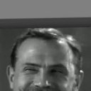 ���� �������, ���������, 62 ���� - ��������� 25 �������� 2023 � ������ ���� ����������