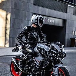 ���� ����, �����, 35 ��� - ��������� 18 ��� 2023