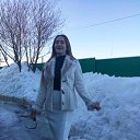 ���� ����, ��������, 36 ��� - ��������� 10 �������� 2023 � ������ ���� ����������