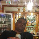 ���� Hctor Avila H, ������, 39 ��� - ��������� 22 ������� 2023 � ������ ���� ����������