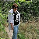 ���� Olga, ������, 63 ���� - ��������� 1 ��� 2023