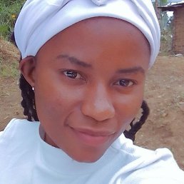 Jullieta, �����, 26 ���