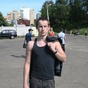 ���� �������, ������, 36 ��� - ��������� 11 ��� 2023