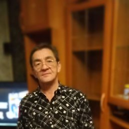 ���� ���������, ������, 59 ��� - ��������� 3 ����� 2023