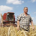 ���� ������, ������, 65 ��� - ��������� 11 ���� 2023 � ������ ���� ����������