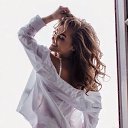 ���� Galina, �������, 67 ��� - ��������� 20 ���� 2023 � ������ ���� ����������