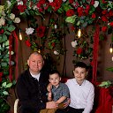 �� ������ ����������.