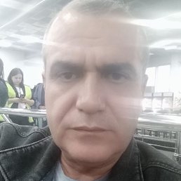 Telman, �������, 54 ����