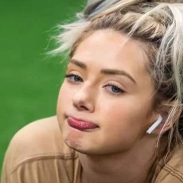 Beauty, �����-�����, 26 ���