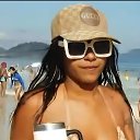 ���� Malinka, ������� - ��������� 22 ������� 2023 � ������ ���� ����������