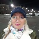 ���� �����, ��������� - ��������� 16 ����� 2023