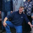 ���� ����, �����, 37 ��� - ��������� 19 ������� 2023 � ������ ���� ����������