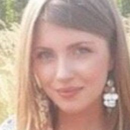 ���, ������, 38 ���