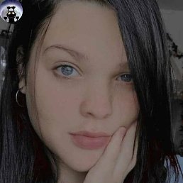 Marys, ������, 22 ����