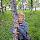 ���� ��������, ���������� - ��������� 17 �������� 2023 � ������ ���� ����������