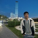 ���� �����, �������, 25 ��� - ��������� 17 ������� 2023 � ������ ���� ����������