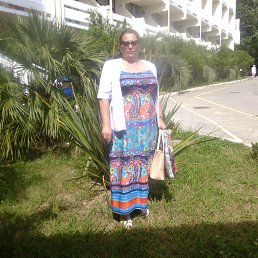 ������� � ����-����