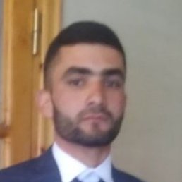 �����, ������, 35 ���