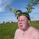 ���� ����, �����, 56 ��� - ��������� 12 ���� 2023 � ������ ���� ����������