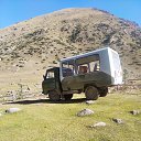 ���� �����, ������, 66 ��� - ��������� 28 ���� 2023