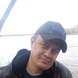 ���� ������, ������, 54 ���� - ��������� 5 ����� 2023