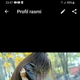 ���� Doston, �������, 30 ��� - ��������� 24 ���� 2023