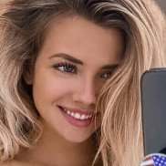 Angelina, 35 лет, Хабаровск Angelina, 35 лет, Хабаровск