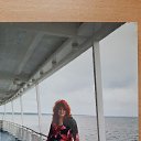 ���� �������, ����������, 68 ��� - ��������� 15 ��� 2023 � ������ ���� ����������