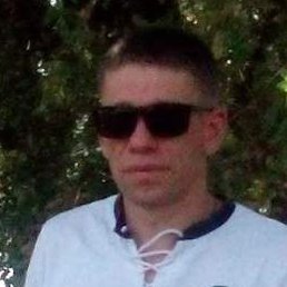 ����, ������, 40 ���