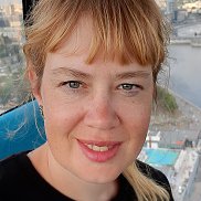 Марина, 45 лет, Верхний Уфалей Марина, 45 лет, Верхний Уфалей