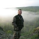 ���� �������, �����, 50 ��� - ��������� 13 ���� 2023