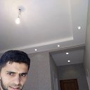 ���� �������� ���, ����, 40 ��� - ��������� 28 ������ 2023 � ������ ���� ����������