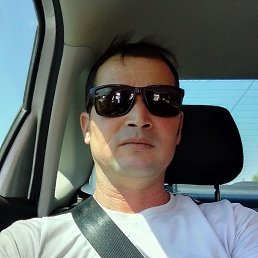 ����, ������������, 40 ���