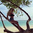 ���� ���������� �����������, �����, 35 ��� - ��������� 24 ������� 2023 � ������ ���� ����������