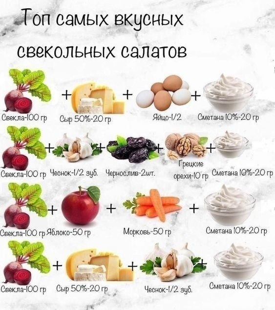  ) - 4