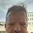 ���� Ruben, ���������, 52 ���� - ��������� 29 �������� 2023