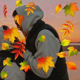 ����, �������, 35 ���