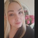 ���� ��������, �������, 35 ��� - ��������� 1 ������� 2023 � ������ ���� ����������