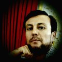 ���� Zafat, ������, 40 ��� - ��������� 8 ���� 2023