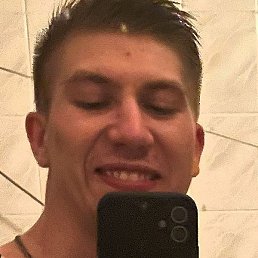 , 
