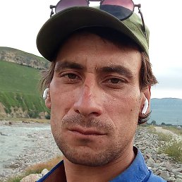 �������, ����������, 36 ���