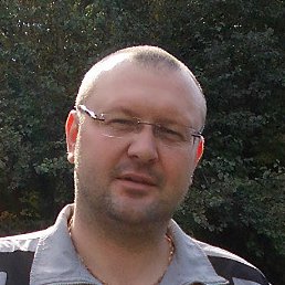 �������, ���������, 47 ���