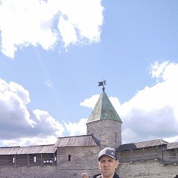 �����, �����-���������, 39 ���