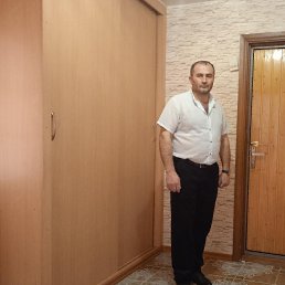 ���� ����, ������������, 45 ��� - ��������� 3 ������� 2023