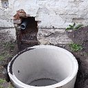 ���� ������, ������, 58 ��� - ��������� 28 ���� 2023