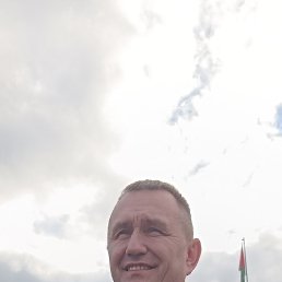 ���� ������, �����, 47 ��� - ��������� 11 ������� 2023