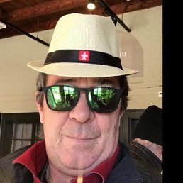 ������, ������, 60 ���