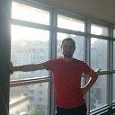 Erhan, , 41  -  2  2023    