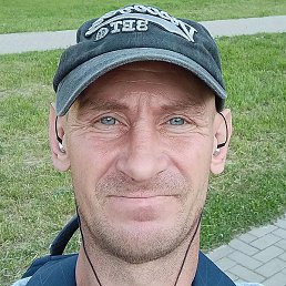 Goscha, ������, 43 ����