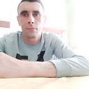 ���� ������, ����������, 44 ���� - ��������� 1 ������� 2023 � ������ ���� ����������